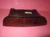 Mercedes Benz - Ashtray - 2208100830